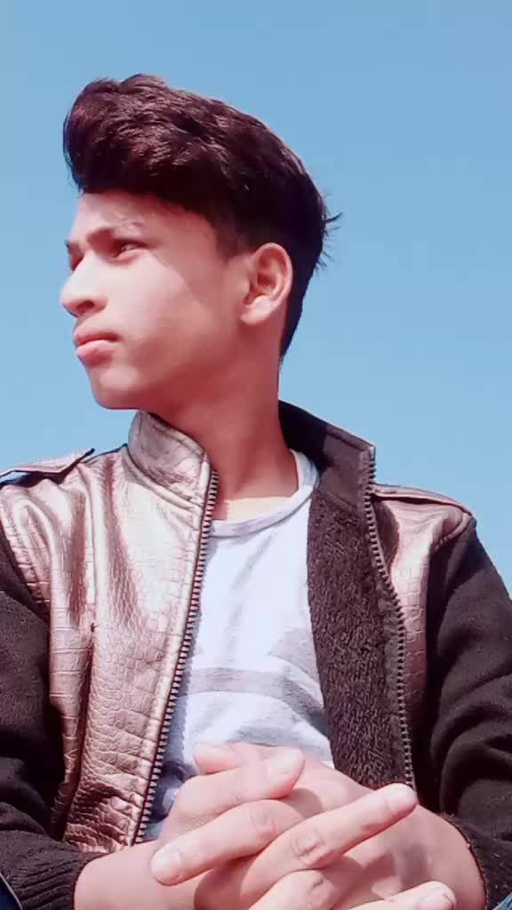 @mdshahid_khan_07