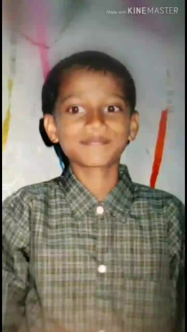 @Altaf Mujawar