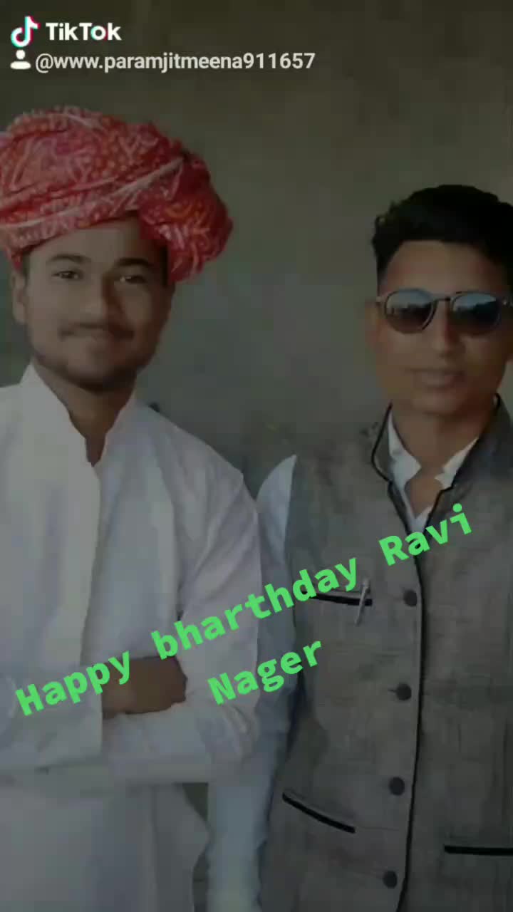 @PARAMJIT MEENA DEI