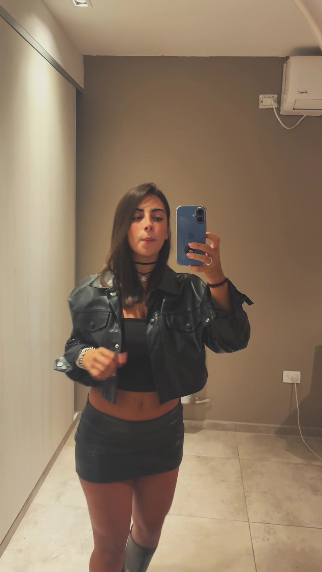 @Paulita