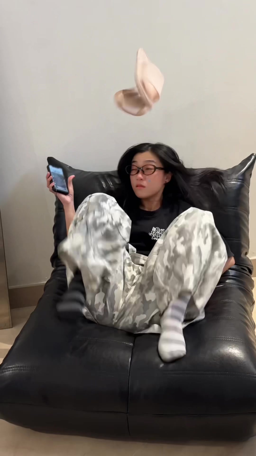 @Chi Xê