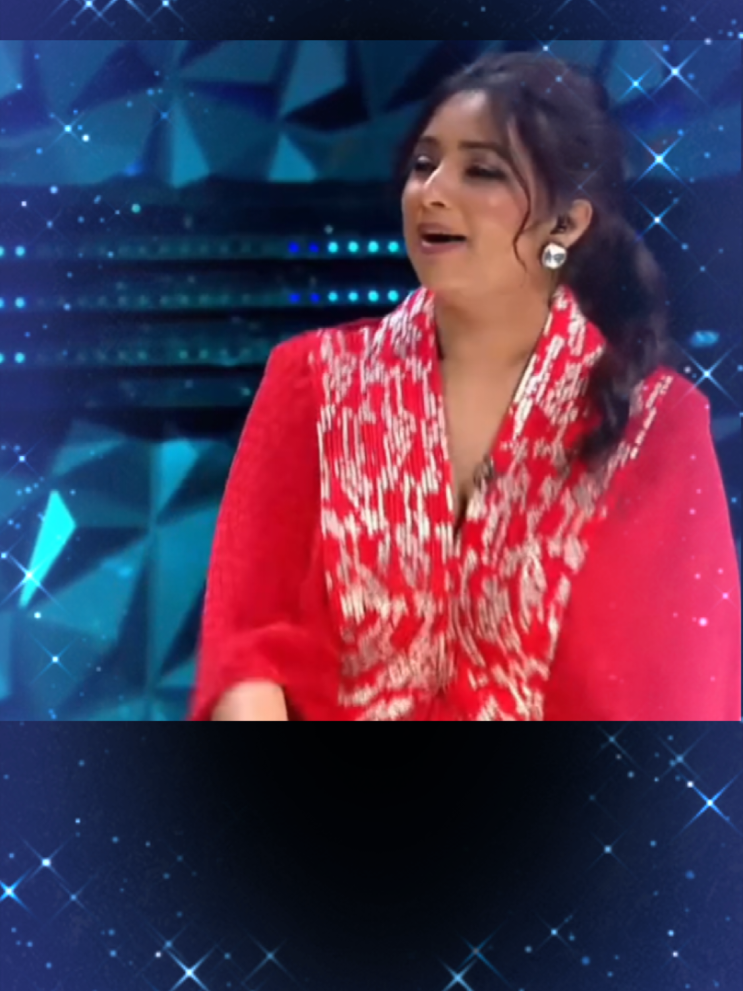 @hussni2015