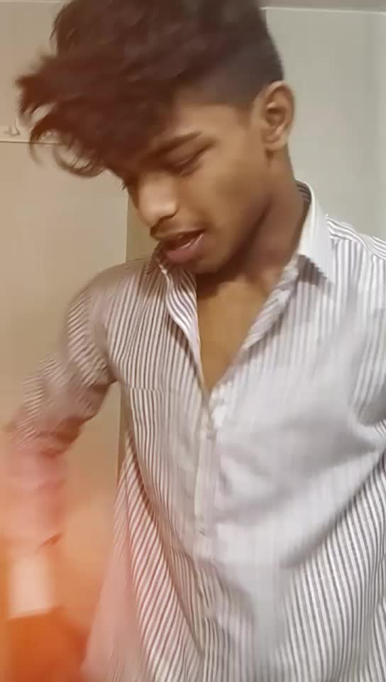 @chetan