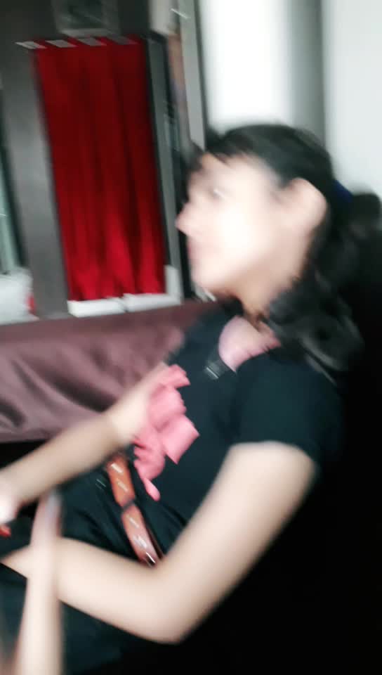 @paryani wandu