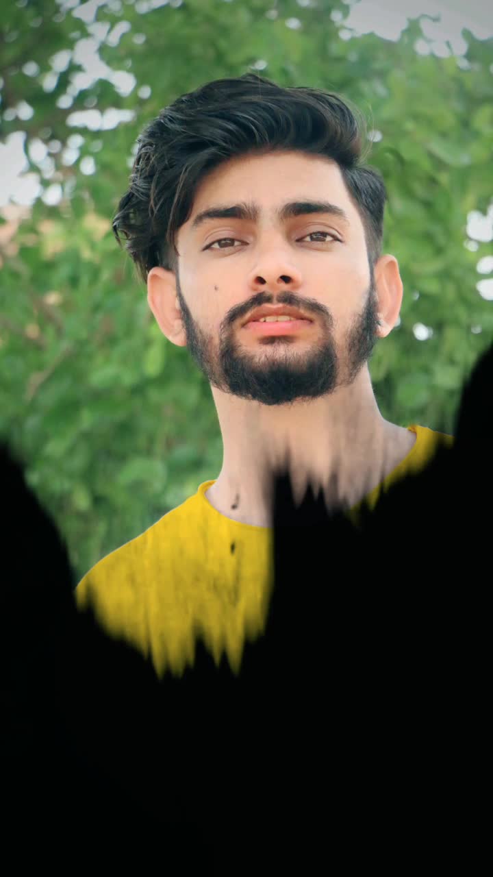 @MaaHi Puniya