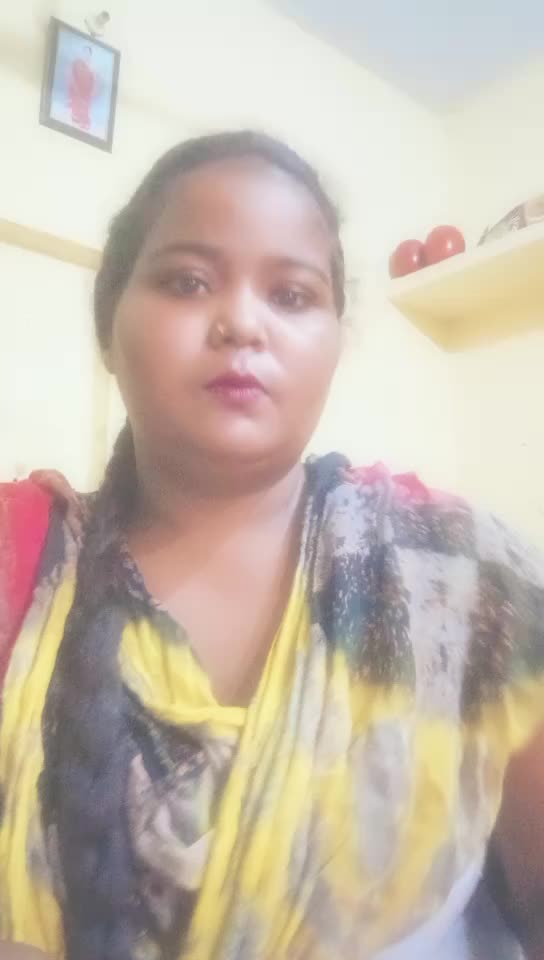 @sahil