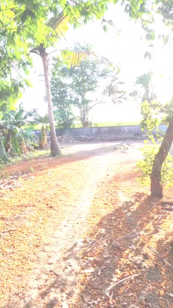 @Dharvik Beladiya