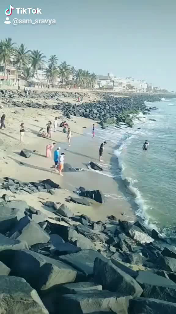 @sravya_sam