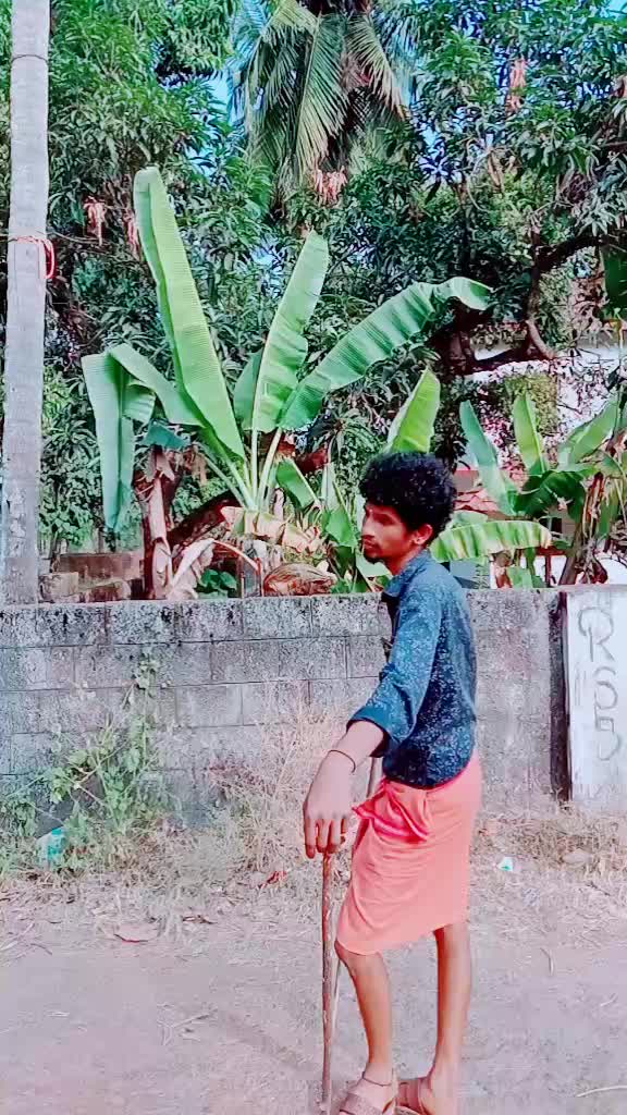 @Deepak