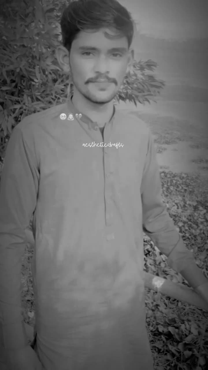 @رانا توصیف 🇵🇰
