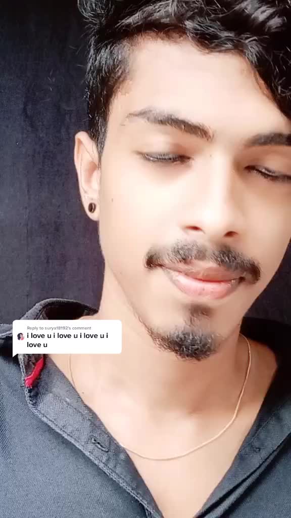 @vika$___achu♥️♥️🤘🤘