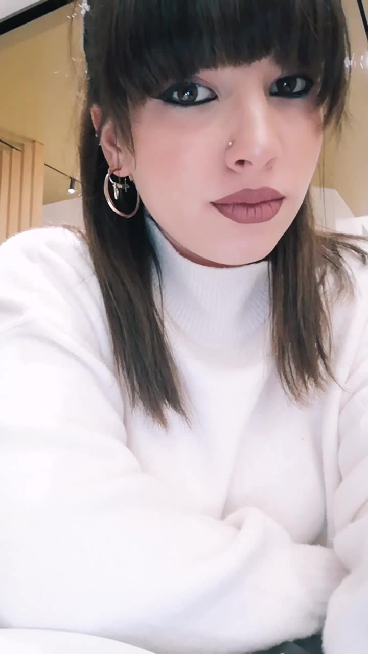 @Kiara Bianca✨❤️🌞