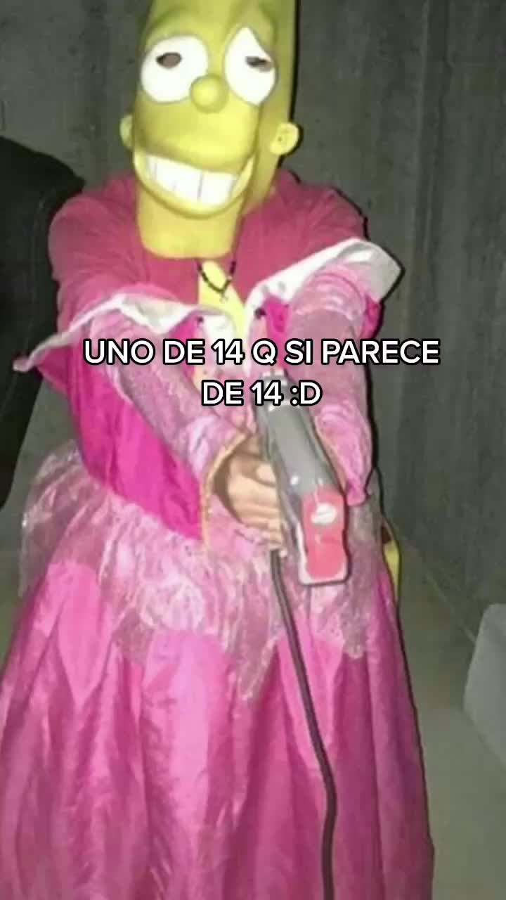 @Sergio