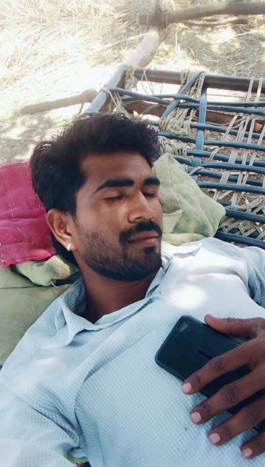 @AtishAdhe