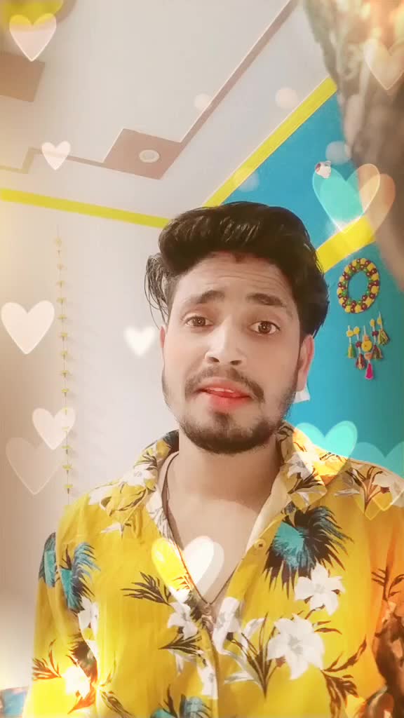 @NehalBabu11