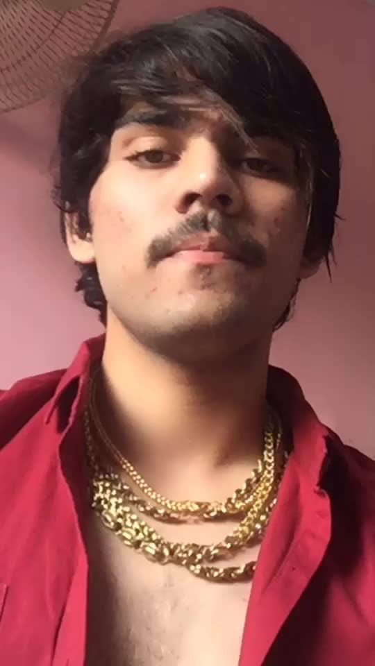 @Giri bhardwaj