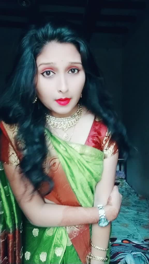 @Priyarani Sahoo