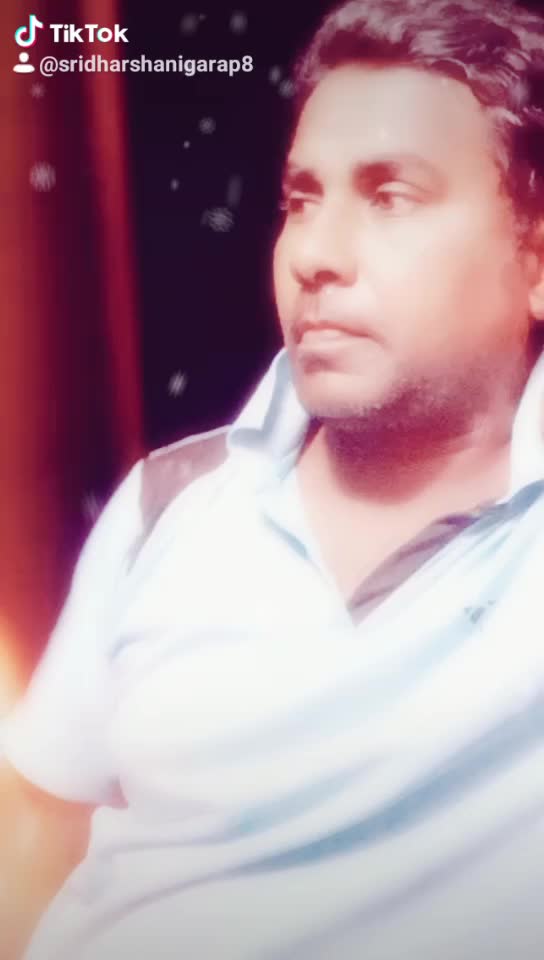 @sridhar shanigarapu
