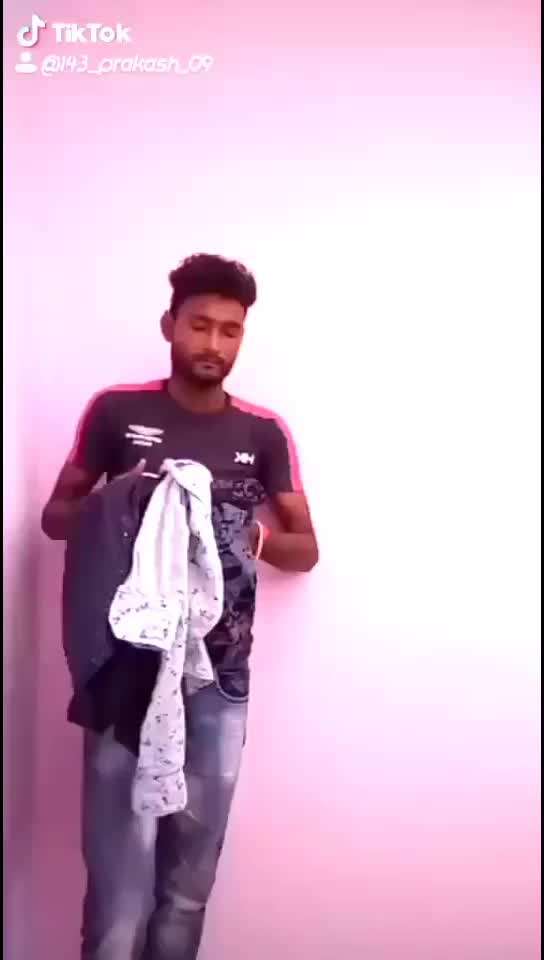 @❣️❣️..PRAKASH..❣️❣️