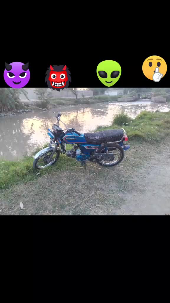 @@hussain.boss