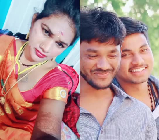 @user8510743419686