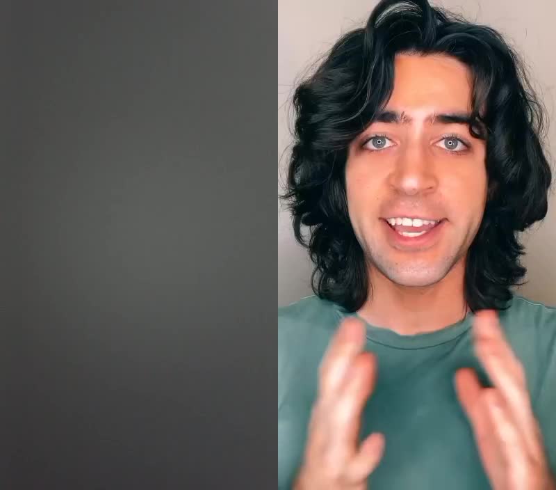 @pjmourstar