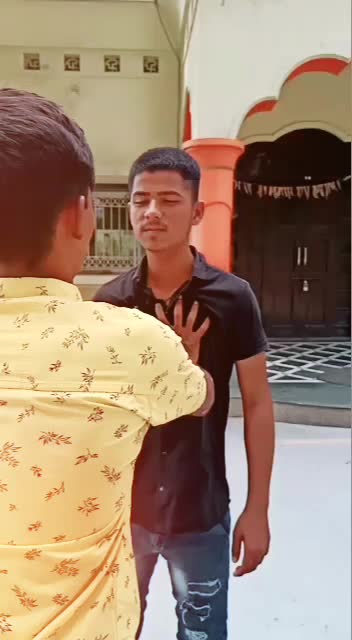 @Khileshwar Dewangan