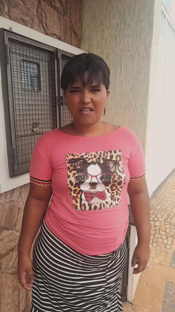 @brendasantiago938