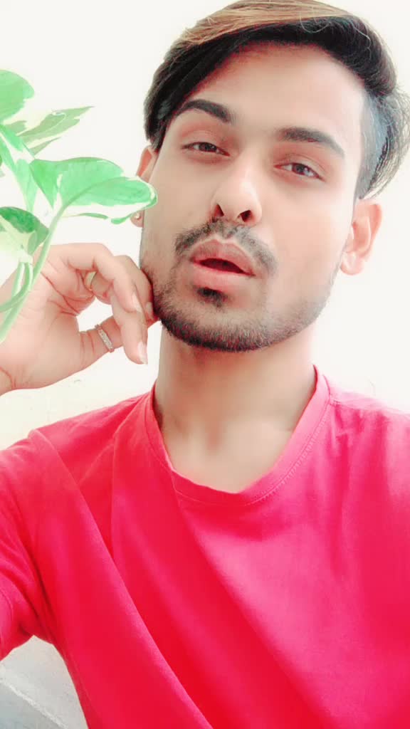 @JaswantPrakashSingh