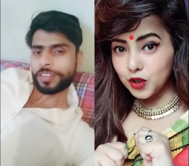 @YogeshKori kurshiwal
