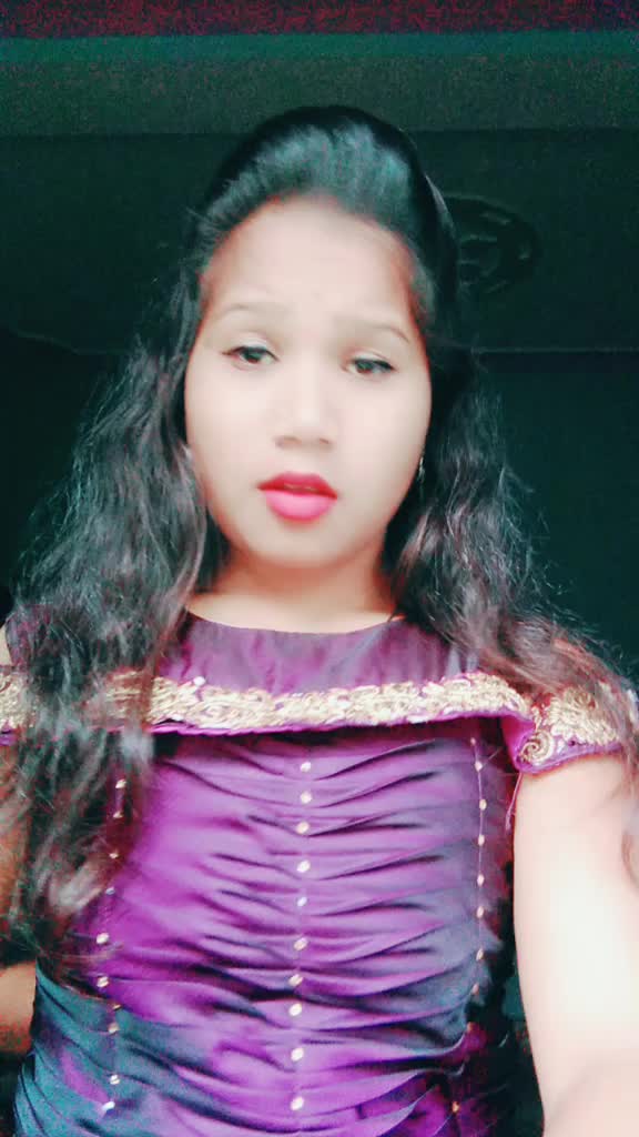 @Shibani Munda