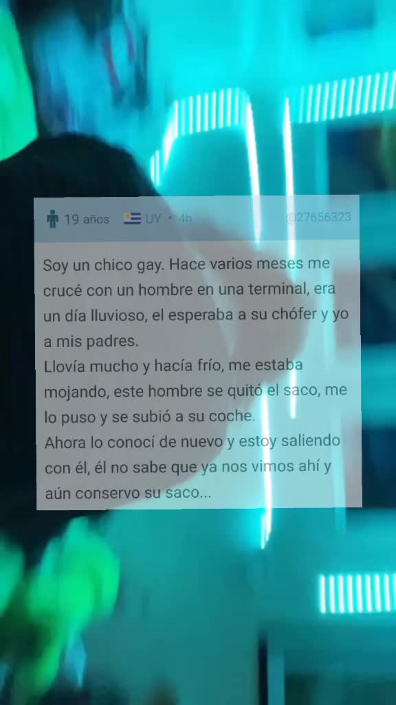 @secretos_indiscretos