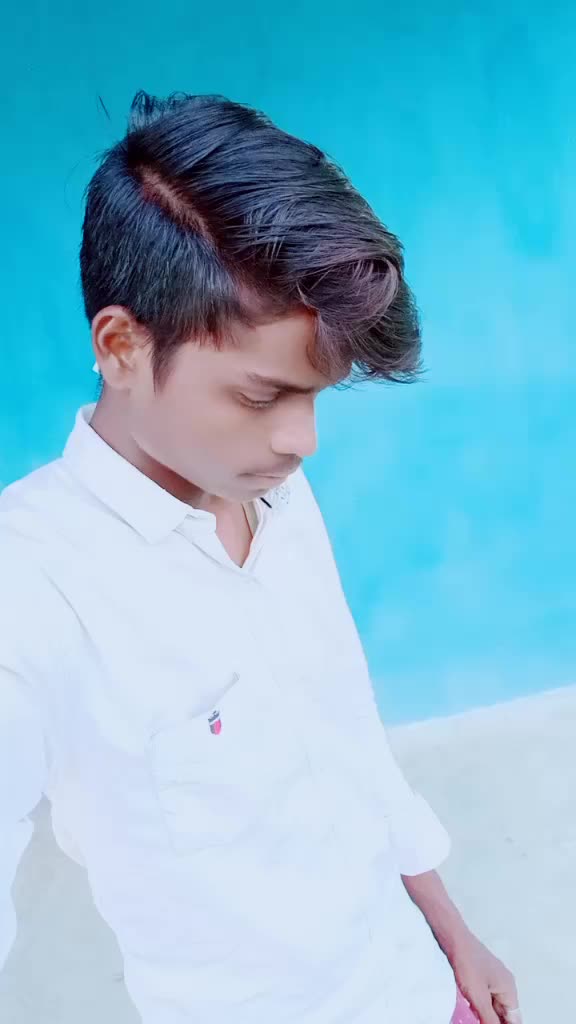 @Prasant Ku Sethi
