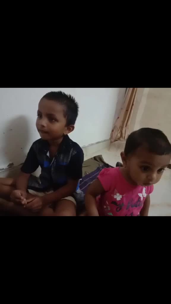 @Arpan Nagrale