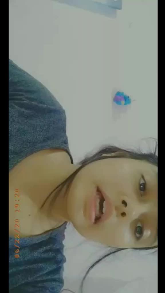 @Janmoni Deka