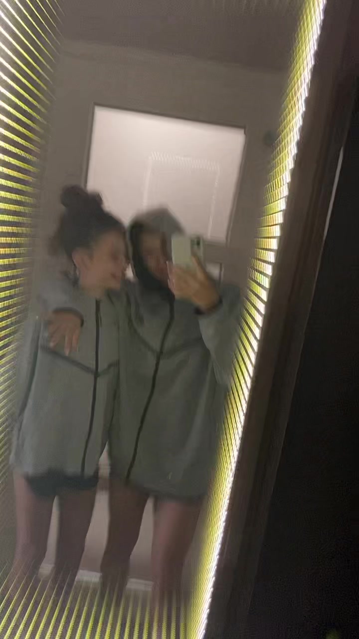 @kittii