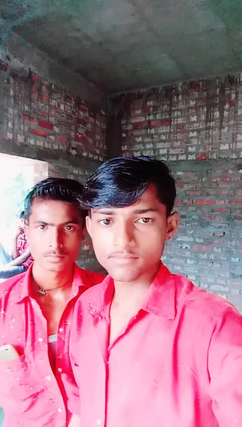 @dinesh Rana