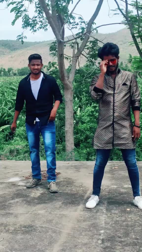 @@Venkat__smart 😎