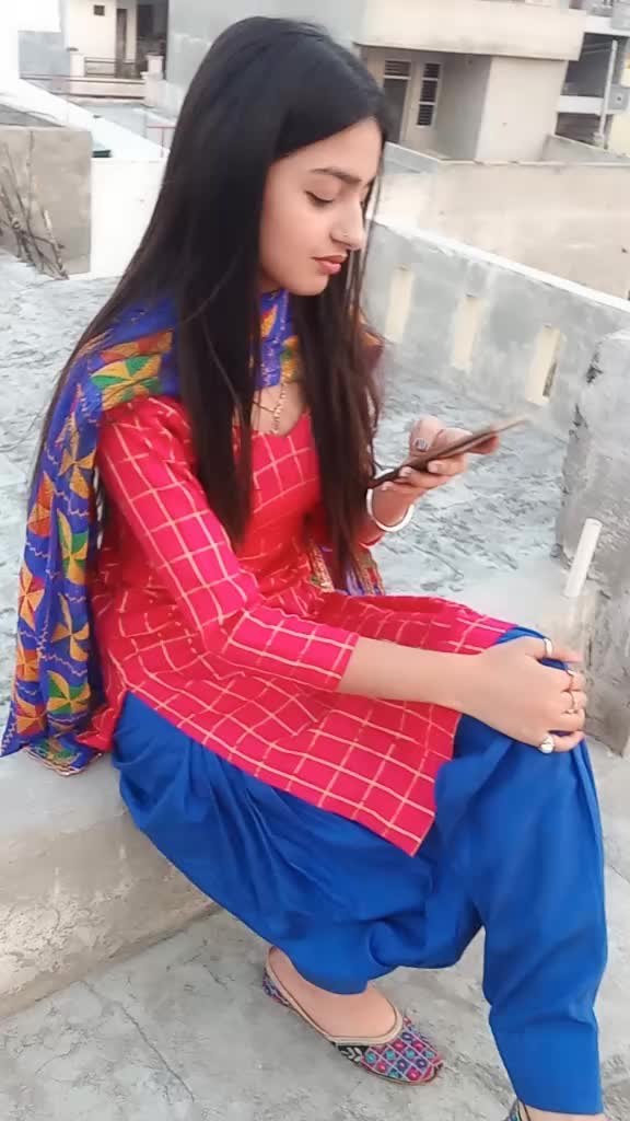 @GuRman Athwal💪🏻