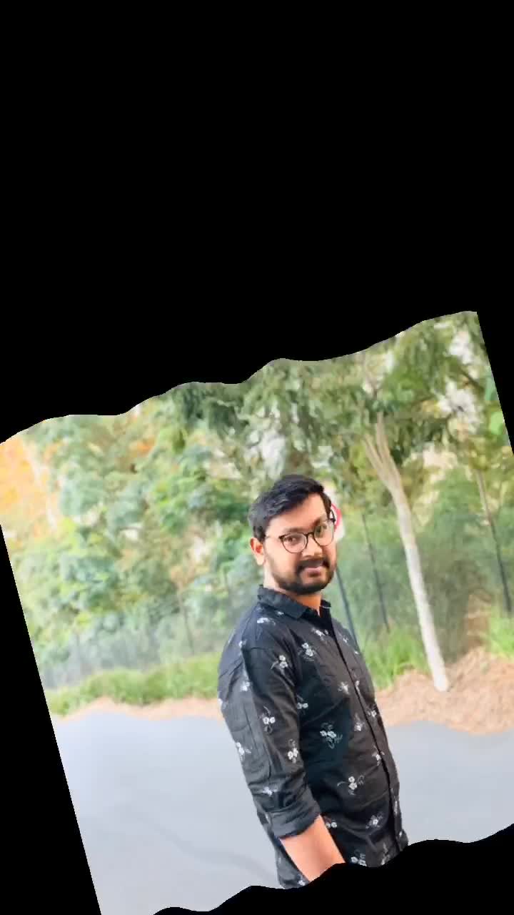 @Kallem Tarun Reddy