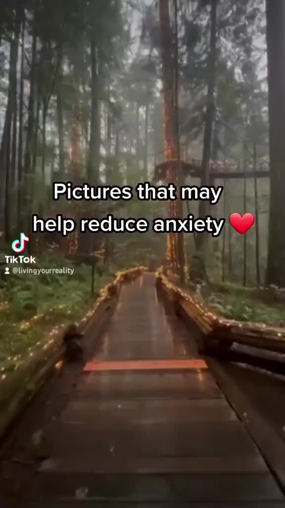 @livingyourreality