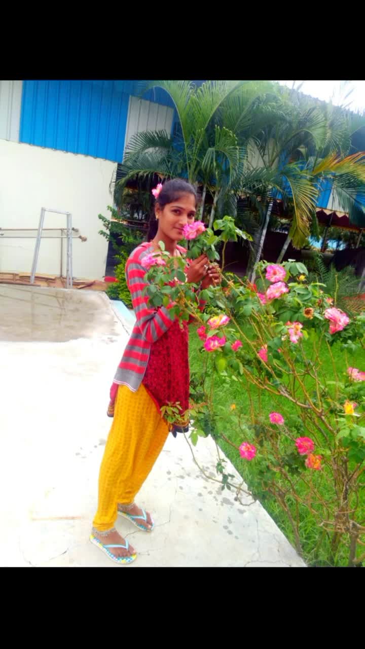 @user5554106942289