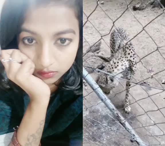 @kavyasubramanyam