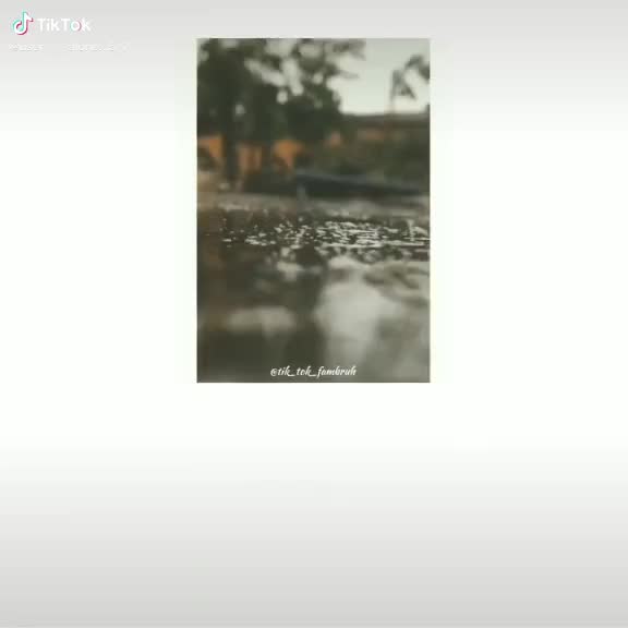 @supremesanthu