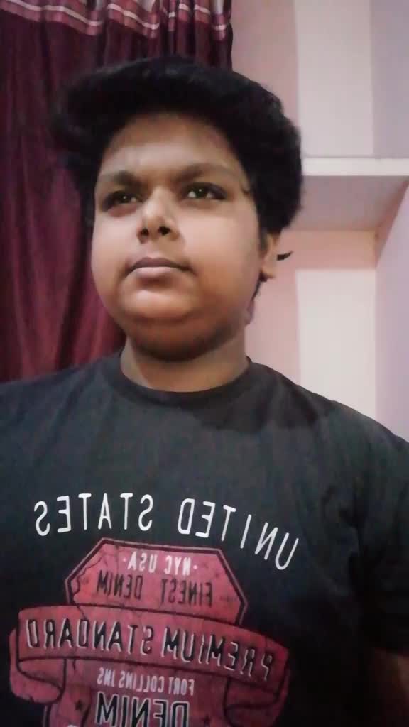@mr_ vasu _ 12