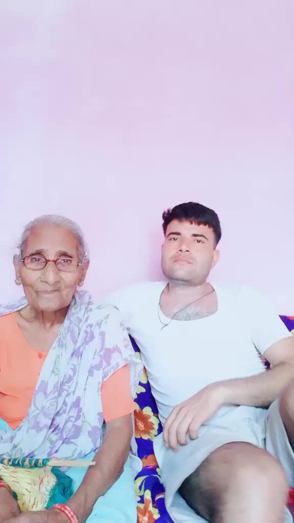 @Rohit Kumar