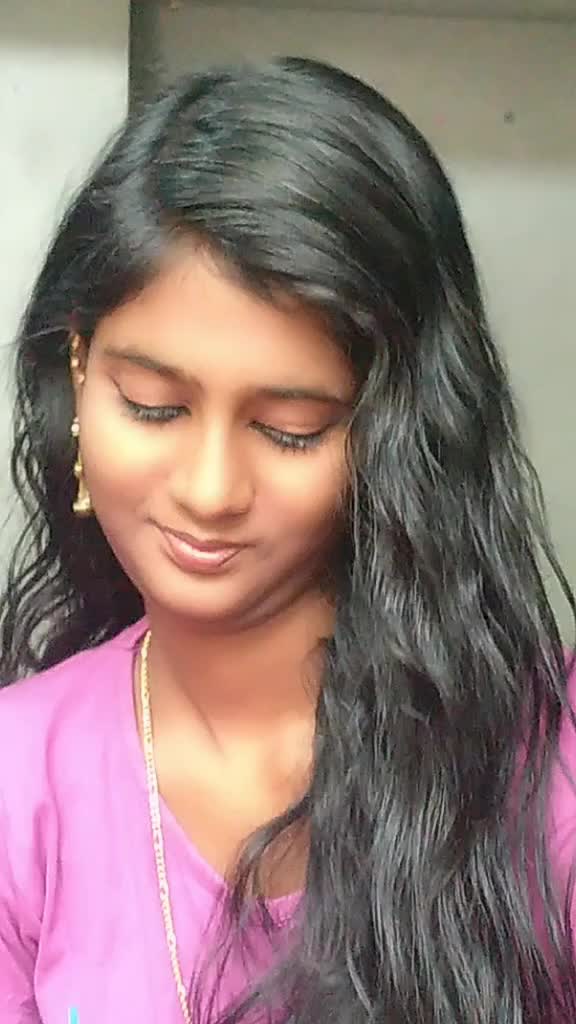 @Sanu saniya