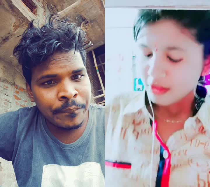 @chinnu alluarjun