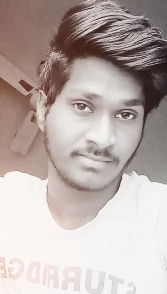 @user viju tiger6356