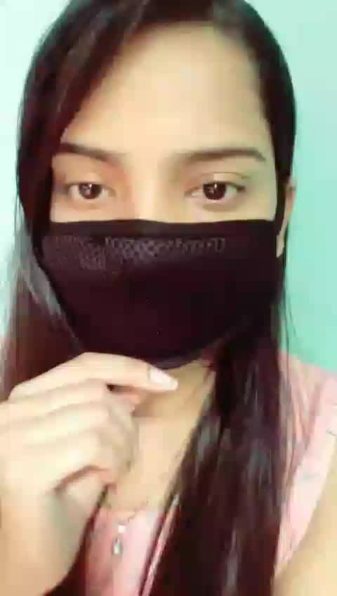 @SwitySharma